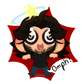 Sticker Squisher: Markiplier